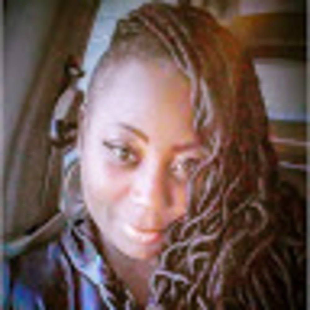 Meet your Posher, Mickesta